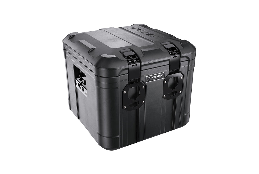 Pelican BX50 Cargo Case