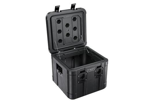 Pelican BX50 Cargo Case