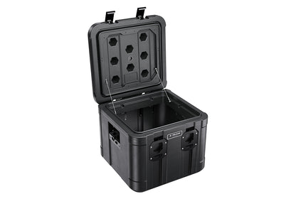 Pelican BX50 Cargo Case