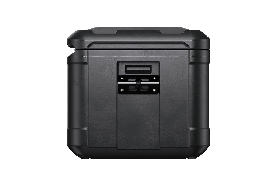 Pelican BX50 Cargo Case
