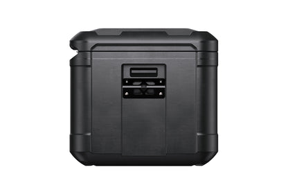 Pelican BX50 Cargo Case