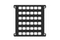 Pelican BX50MP MOLLE Panel