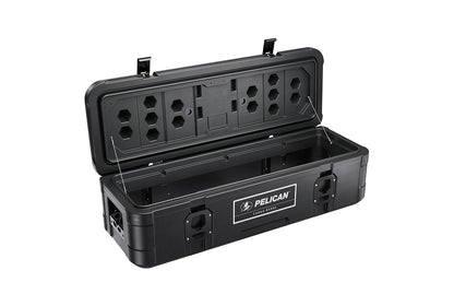 Pelican BX55S Cargo Case