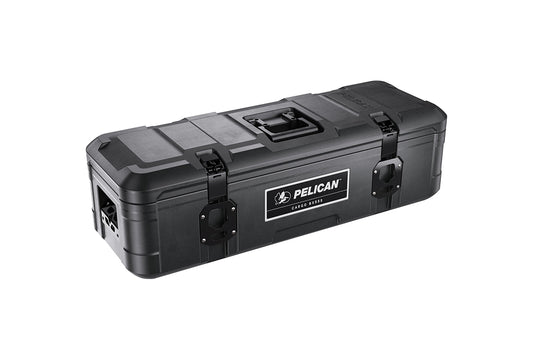 Pelican BX55S Cargo Case