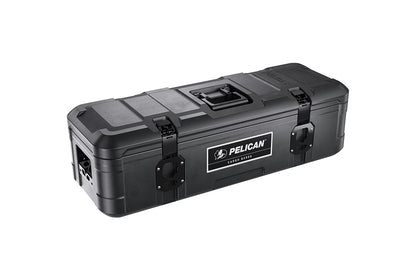 Pelican BX55S Cargo Case