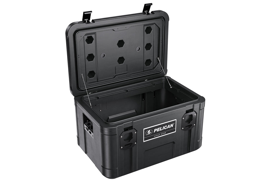 Pelican BX80 Cargo Case