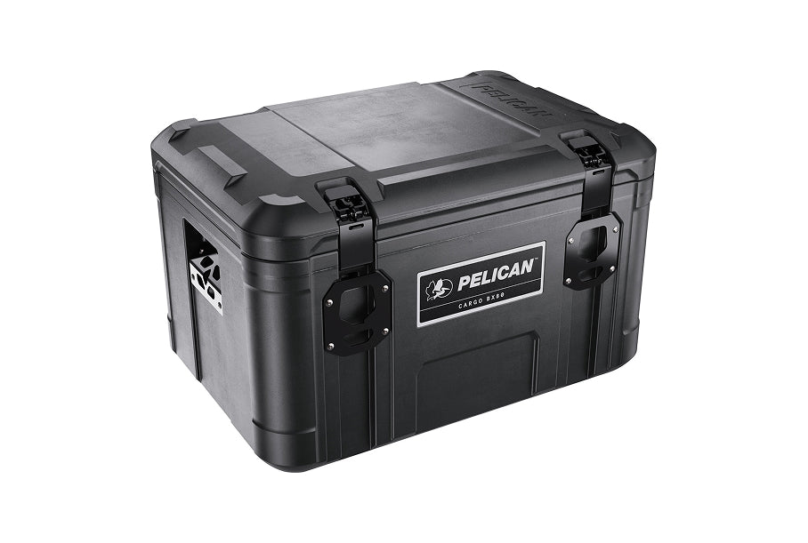 Pelican BX80 Cargo Case