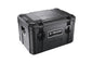 Pelican BX80 Cargo Case