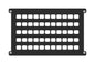 Pelican BX80MP MOLLE Panel