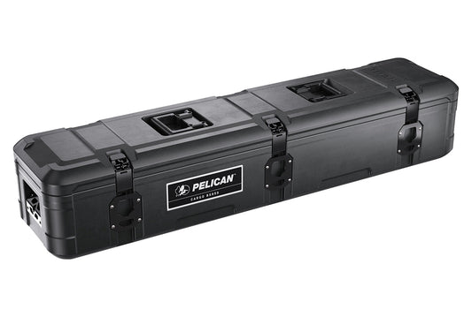 Pelican BX85S Cargo Case