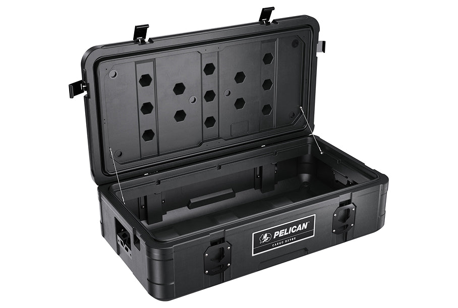 Pelican BX90R Cargo Case