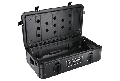 Pelican BX90R Cargo Case