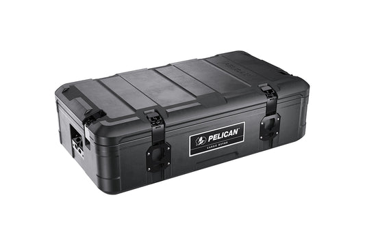Pelican BX90R Cargo Case