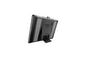 Pelican C28120 12.9" Apple Tablet Case