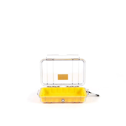 1040 Pelican™ Micro Case
