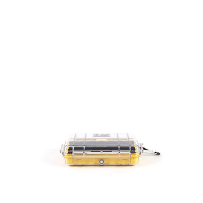 Pelican 1040