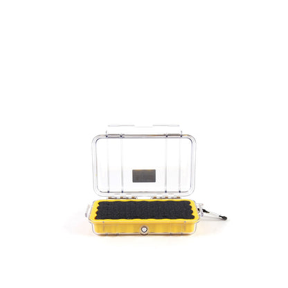 1040 Pelican™ Micro Case