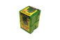 MTM CAST1-16 2-pack Cast Bullet Boxes, Green
