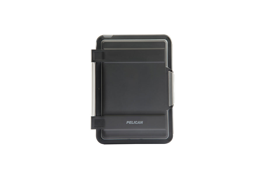 Pelican CE3180 iPad Air Vault Case