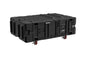 Pelican Classic V 3U Rack Mount Case