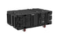 Pelican Classic V 4U Rack Mount Cases