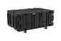 Pelican Classic V 5U Rack Mount Cases
