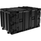 Pelican Classic V 9U Rack Mount Cases