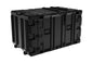 Pelican Classic V 9U Rack Mount Cases