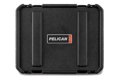 Pelican Crate
