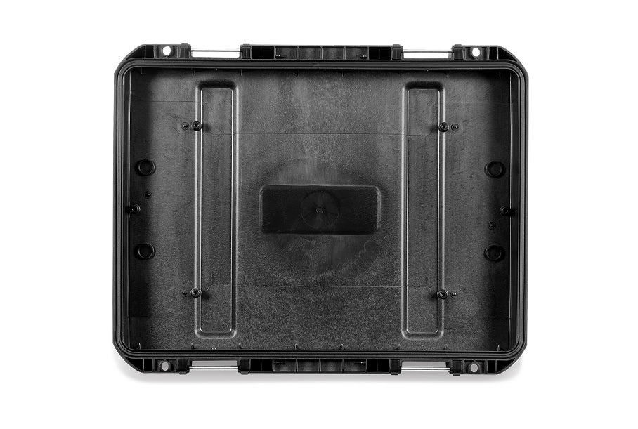 Pelican Crate