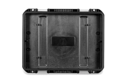 Pelican Crate
