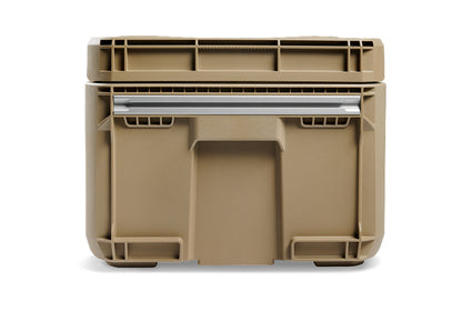 Pelican Crate