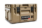 Pelican Crate