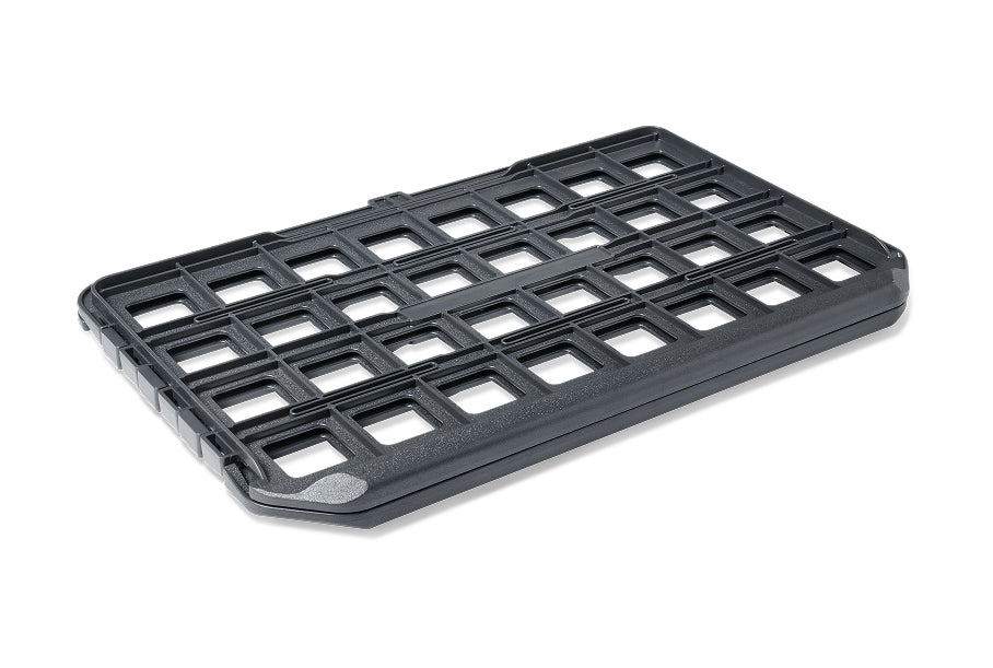 Pelican CRATE 45L Divider Panel Set