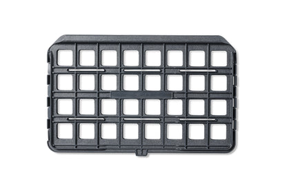 Pelican CRATE 45L Divider Panel Set