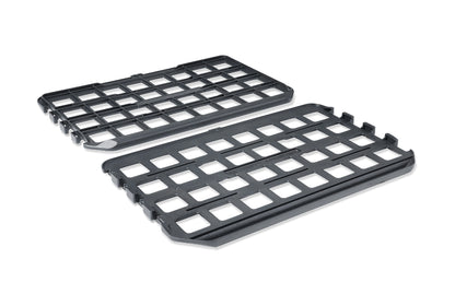 Pelican CRATE 45L Divider Panel Set