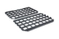 Pelican CRATE 45L Divider Panel Set
