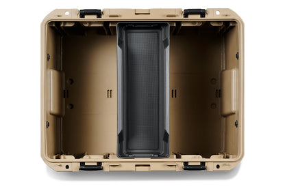 Pelican Crate Inner Tray