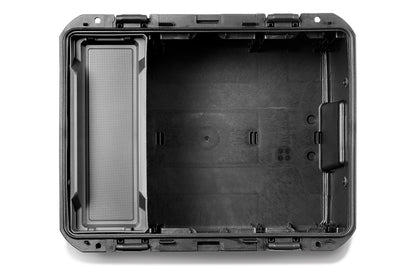 Pelican Crate Inner Tray