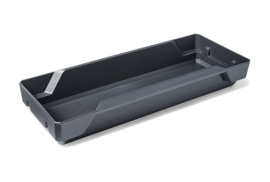 Pelican Crate Inner Tray