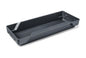 Pelican Crate Inner Tray
