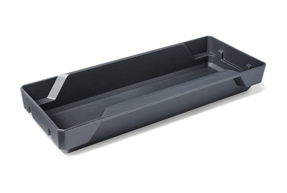 Pelican Crate Inner Tray