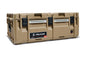 Pelican Crate