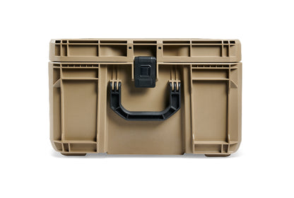 Pelican Crate