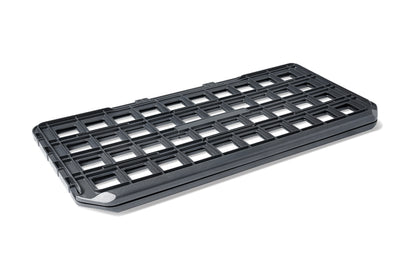 Pelican Crate 90L Divider Panel Set