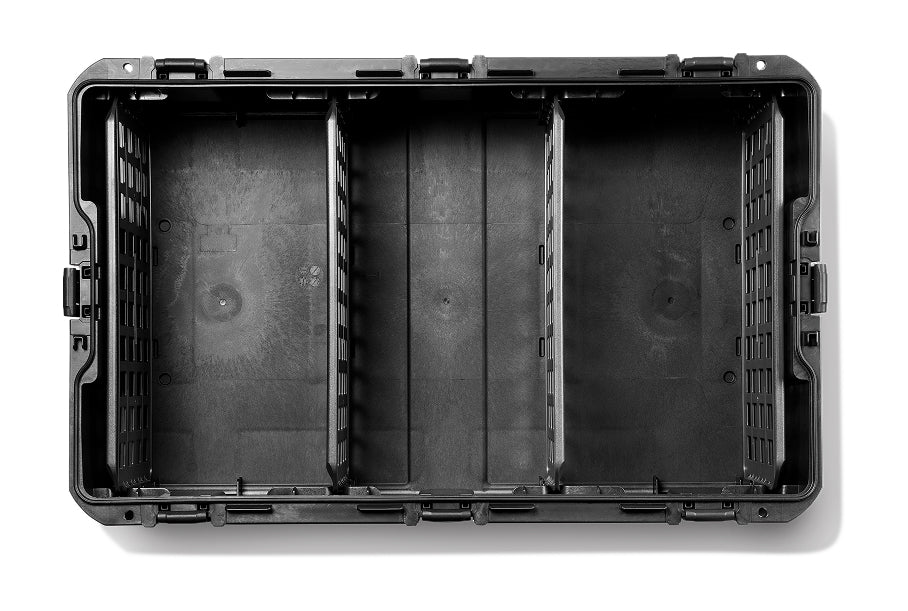 Pelican Crate 90L Divider Panel Set