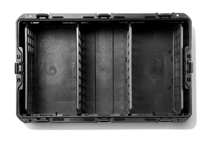 Pelican Crate 90L Divider Panel Set