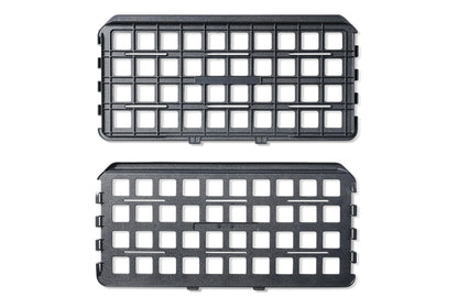 Pelican Crate 90L Divider Panel Set