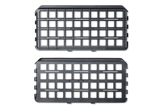 Pelican Crate 90L Divider Panel Set