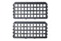 Pelican Crate 90L Divider Panel Set